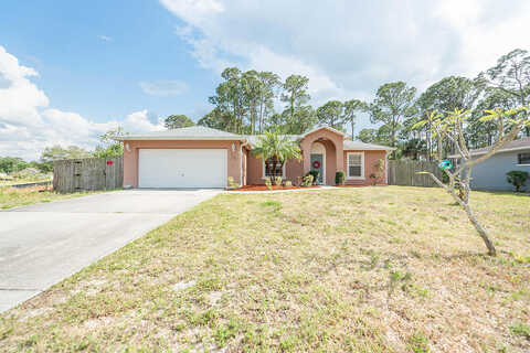 Truvall, PALM BAY, FL 32908