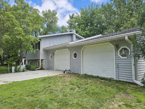 4Th, AVOCA, MN 56114