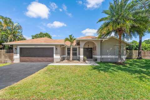 78Th, DAVIE, FL 33328