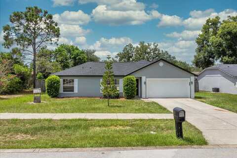 Valley Edge, MINNEOLA, FL 34715