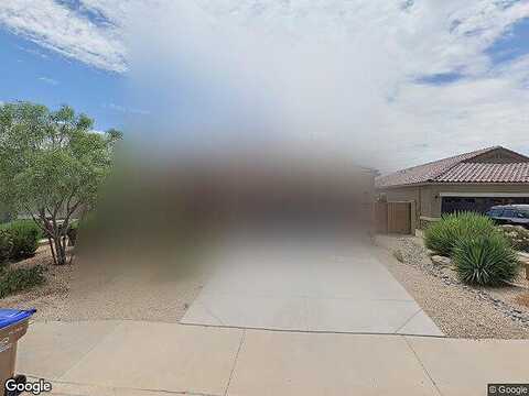 Manderas, MARICOPA, AZ 85138