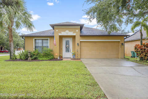 Aiken, MELBOURNE, FL 32901