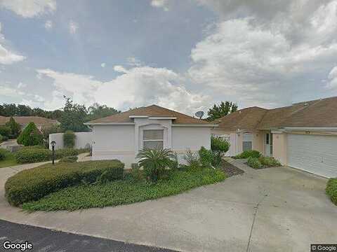 Duarte, LADY LAKE, FL 32159