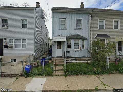 Welsh, PHILADELPHIA, PA 19136