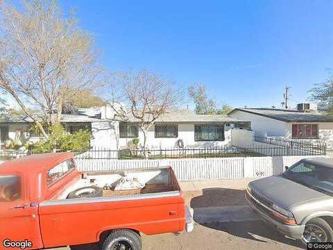 Moreland, PHOENIX, AZ 85008