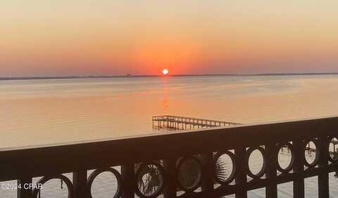 Cobalt, PANAMA CITY, FL 32408