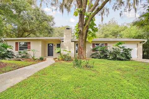 Ruby, DELAND, FL 32724