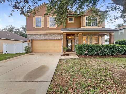 Rob Roy, CLERMONT, FL 34711