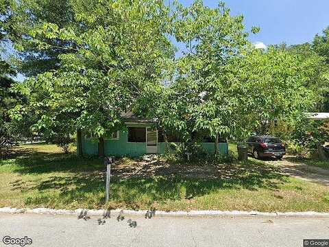 Boulevard, BARTOW, FL 33830