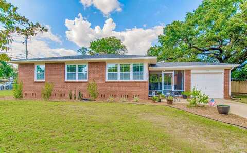Frisco, PENSACOLA, FL 32507