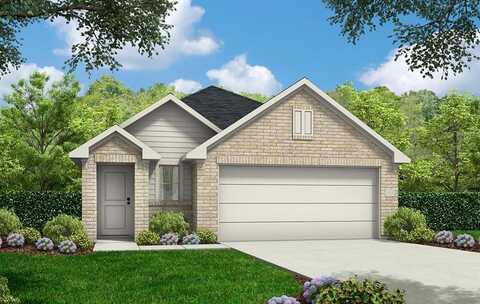 Guillemont, MAGNOLIA, TX 77354