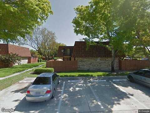 Wimbledon, HOLLYWOOD, FL 33026