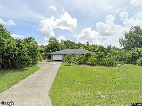 7Th, UMATILLA, FL 32784