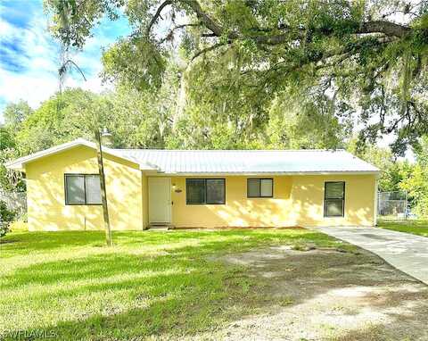 Edgewater, LABELLE, FL 33935