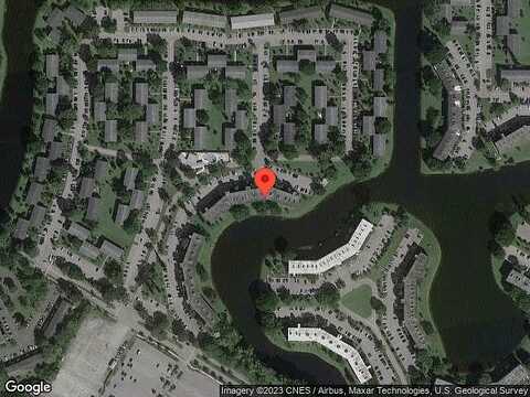 Durham B, DEERFIELD BEACH, FL 33442