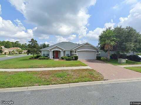 Cedar Bluff, JACKSONVILLE, FL 32226