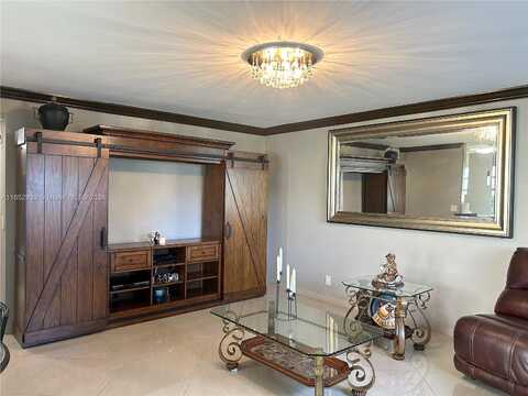 Burgundy I, DELRAY BEACH, FL 33484
