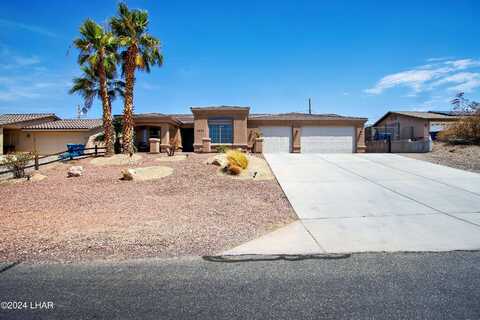 Trotwood, LAKE HAVASU CITY, AZ 86406