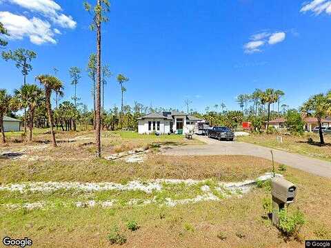 14Th, NAPLES, FL 34117