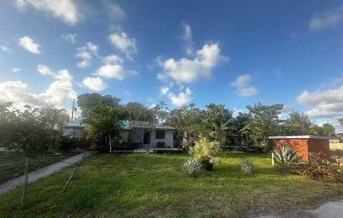 Allison, LAKE WORTH, FL 33461