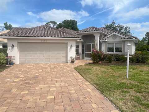 Cape Cole, PUNTA GORDA, FL 33955