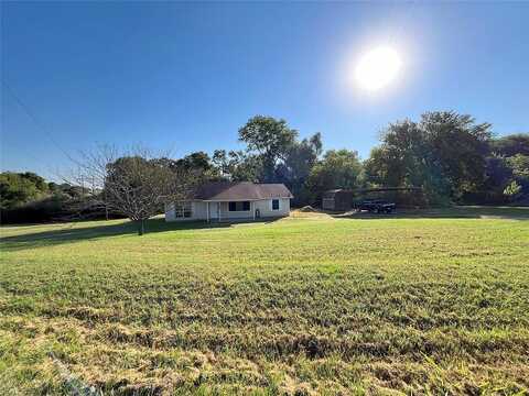 High Meadows, ALVARADO, TX 76009