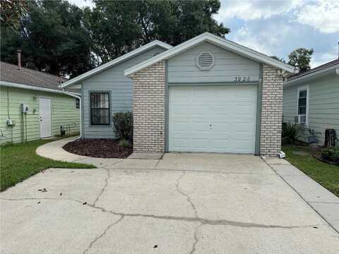 22Nd, OCALA, FL 34470