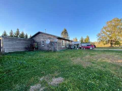 455Th, AITKIN, MN 56431