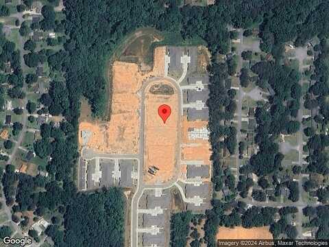 Shelleydale, POWDER SPRINGS, GA 30127