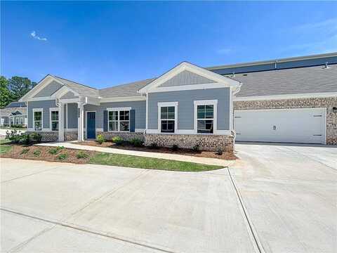 Shelleydale, POWDER SPRINGS, GA 30127