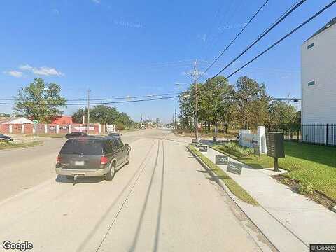 Pinemont, HOUSTON, TX 77018