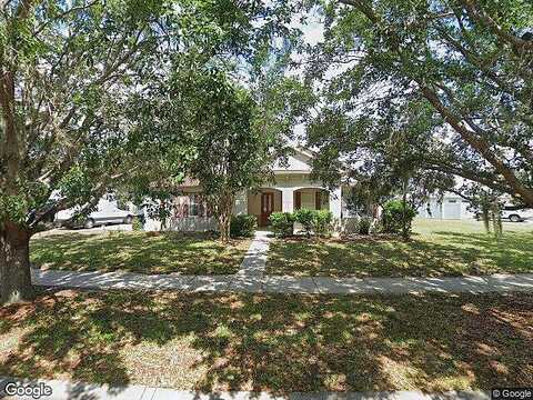 Cedar Hammock, SAINT CLOUD, FL 34772