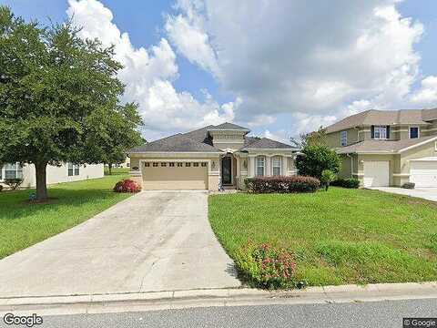 Cedar Bluff, JACKSONVILLE, FL 32226