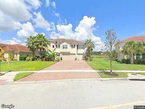 Shoreside, KISSIMMEE, FL 34746