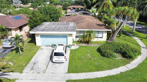 Ace, LAKE WORTH, FL 33467