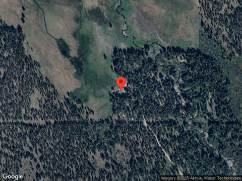 Elkhorn Estates, BAKER CITY, OR 97814