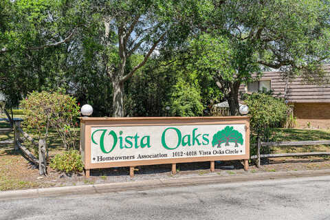 Vista Oaks, PALM BAY, FL 32905