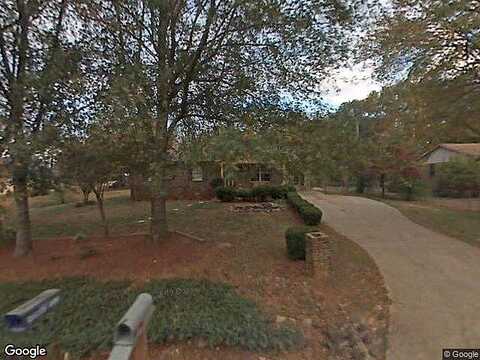 Catalina, CHATSWORTH, GA 30705
