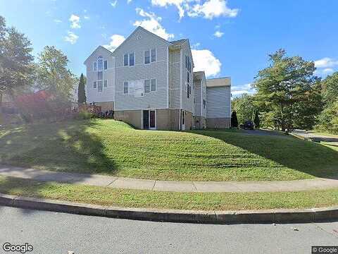 Allenberry, Hanover, PA 18706