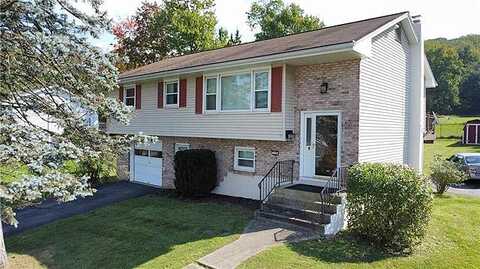 Fairview, EMMAUS, PA 18049