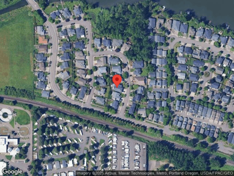 203Rd, FAIRVIEW, OR 97024