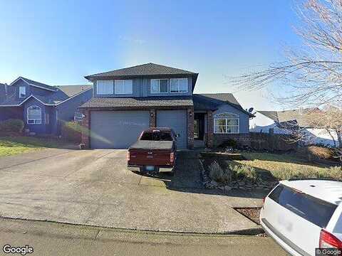 203Rd, FAIRVIEW, OR 97024