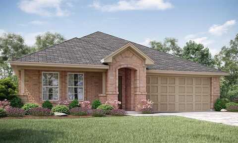 Seth Place, Mesquite, TX 75181