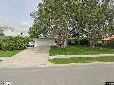Crayton, NAPLES, FL 34103
