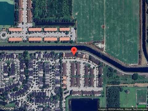 4Th, HOMESTEAD, FL 33033