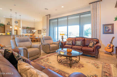 100Th, SCOTTSDALE, AZ 85262