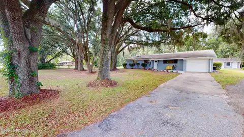 Alice, HILLIARD, FL 32046