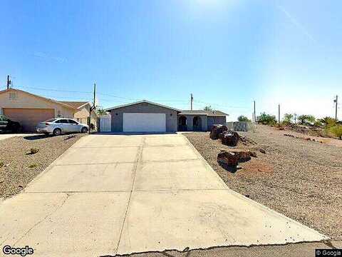 Clearwater, LAKE HAVASU CITY, AZ 86406