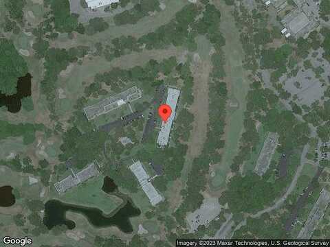 Us Highway 19, PALM HARBOR, FL 34684