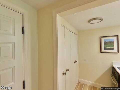 Us Highway 19, PALM HARBOR, FL 34684